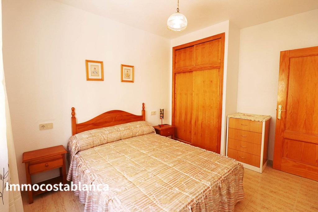 Apartment in Guardamar del Segura, 62 m², 80,000 €, photo 1, listing 9489616