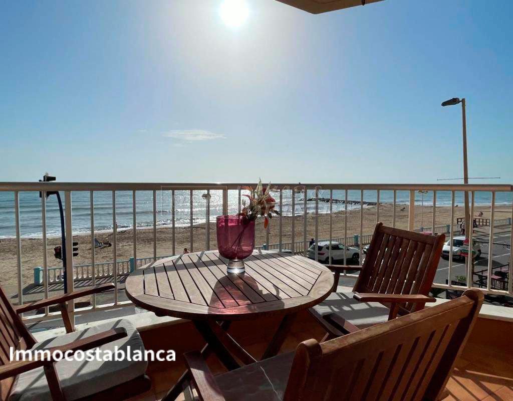 Apartment in Torrevieja, 141 m², 260,000 €, photo 5, listing 72312336