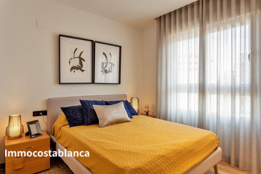 Apartment in Punta Prima, 68 m², 289,000 €, photo 8, listing 40457776