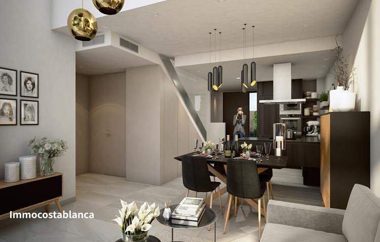 Villa in Algorfa, 88 m², 475,000 €, photo 4, listing 18009216