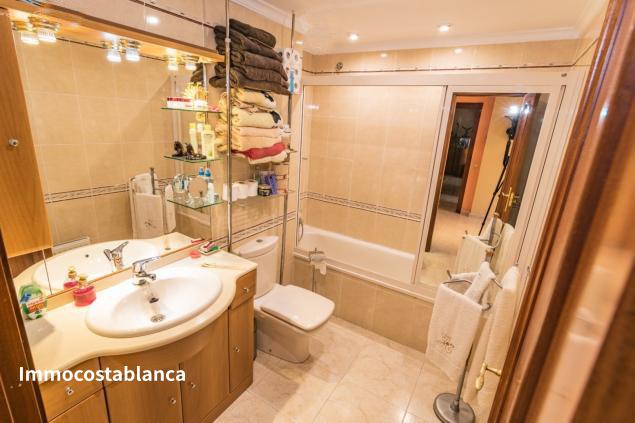 Apartment in Calpe, 187 m², 269,000 €, photo 10, listing 28789448