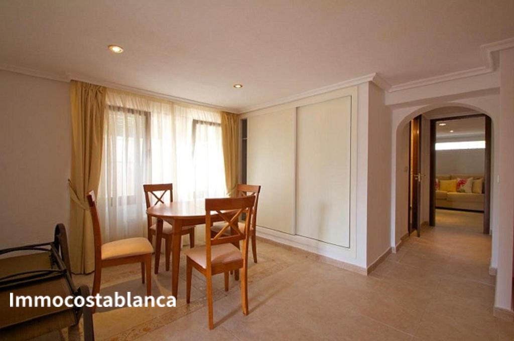 Villa in San Miguel de Salinas, 285,000 €, photo 6, listing 28074168
