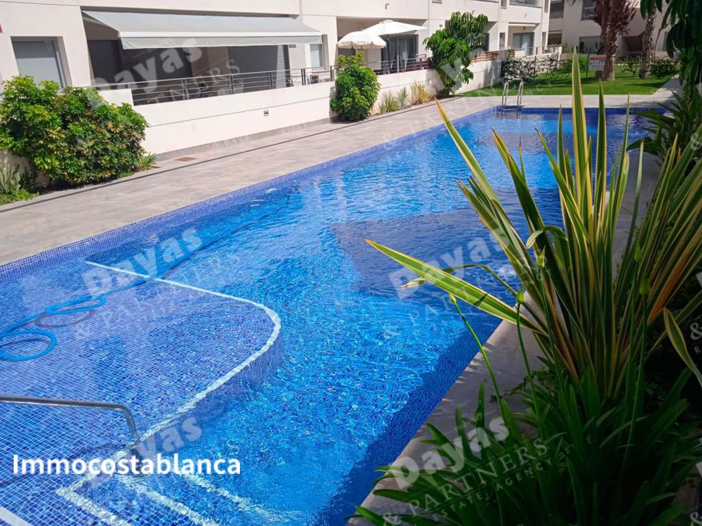 Detached house in Torrevieja, 137 m², 259,000 €, photo 9, listing 26144096