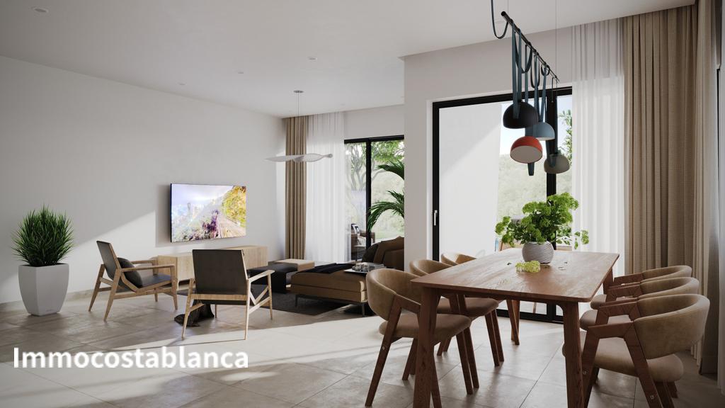 Detached house in Benissa, 233 m², 950,000 €, photo 10, listing 44094736