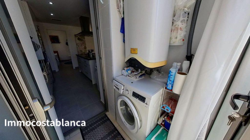 3 room apartment in Villamartin, 79 m², 245,000 €, photo 9, listing 77665056