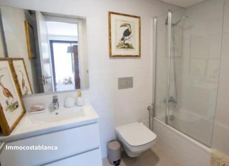 Detached house in Denia, 188 m², 360,000 €, photo 6, listing 19639536
