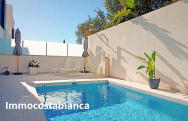 Villa in Torrevieja, 150 m²