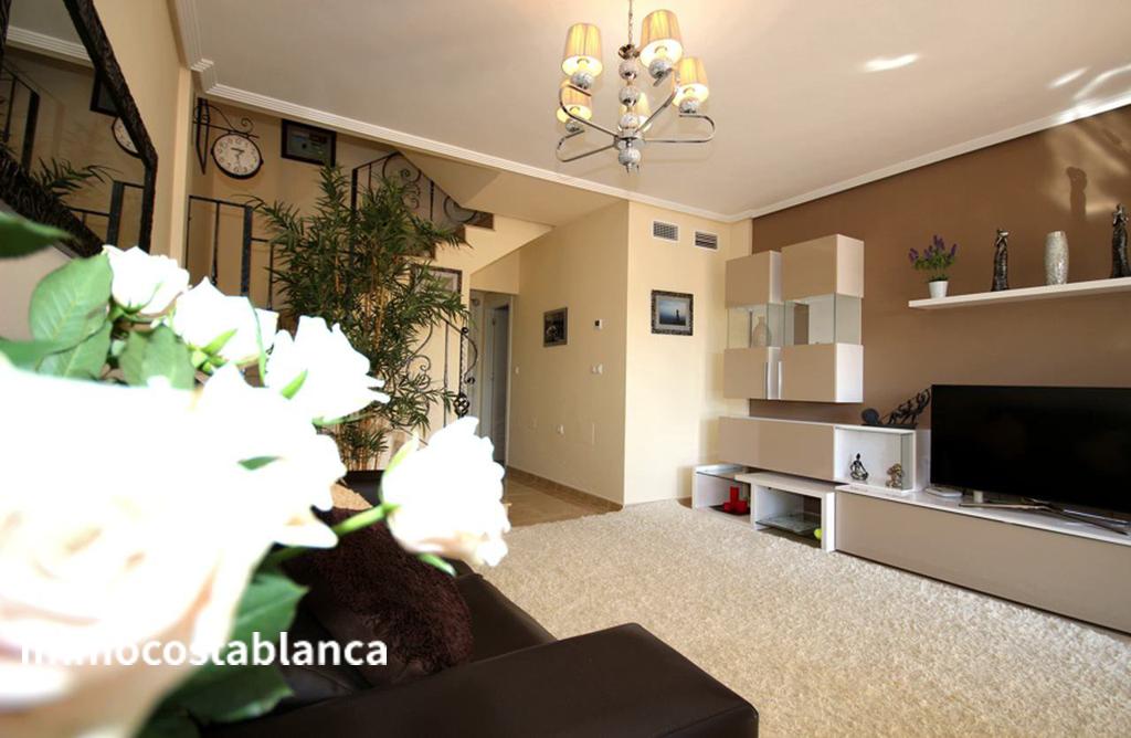 Terraced house in Villamartin, 97 m², 225,000 €, photo 5, listing 43353776