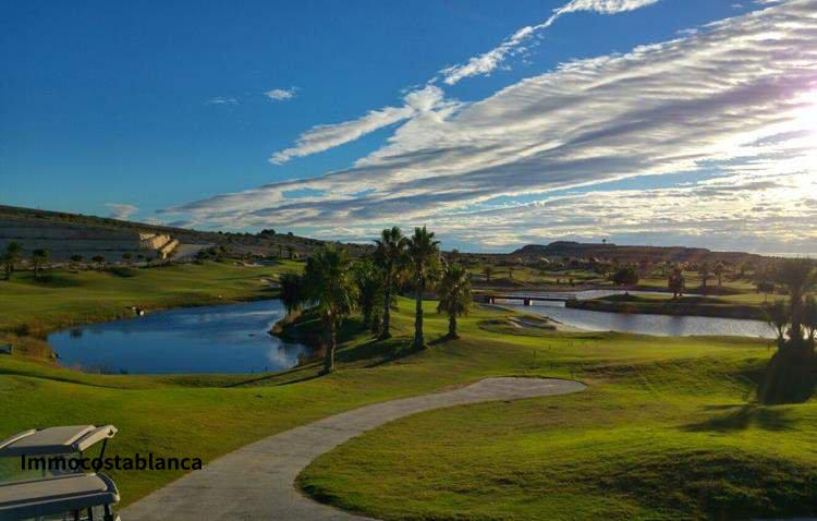 Villa in Orihuela Costa, 133 m², 351,000 €, photo 8, listing 23552416