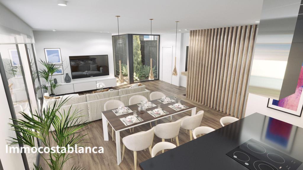 Villa in Benidorm, 314 m², 599,000 €, photo 1, listing 50207536