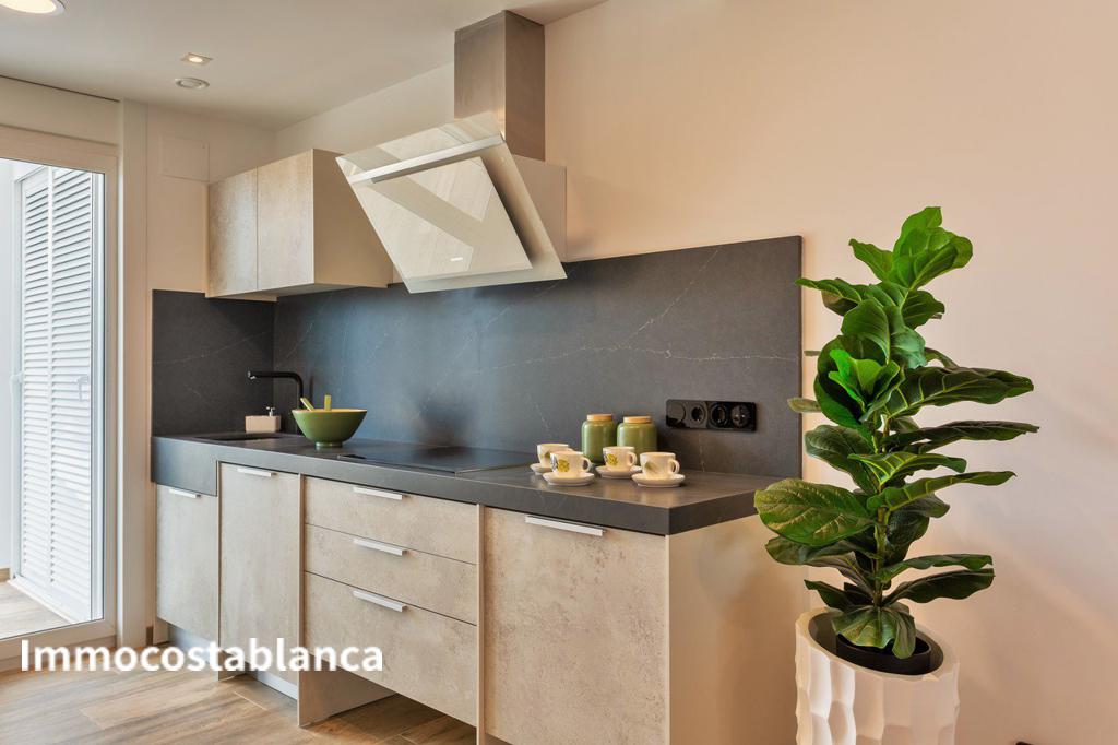 Apartment in Punta Prima, 92 m², 339,000 €, photo 5, listing 6976096