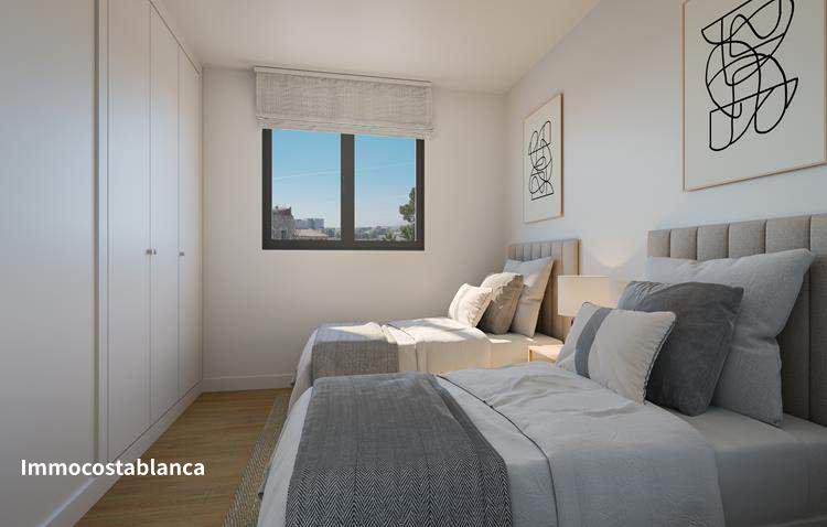 Apartment in Alicante, 75 m², 279,000 €, photo 8, listing 72543456