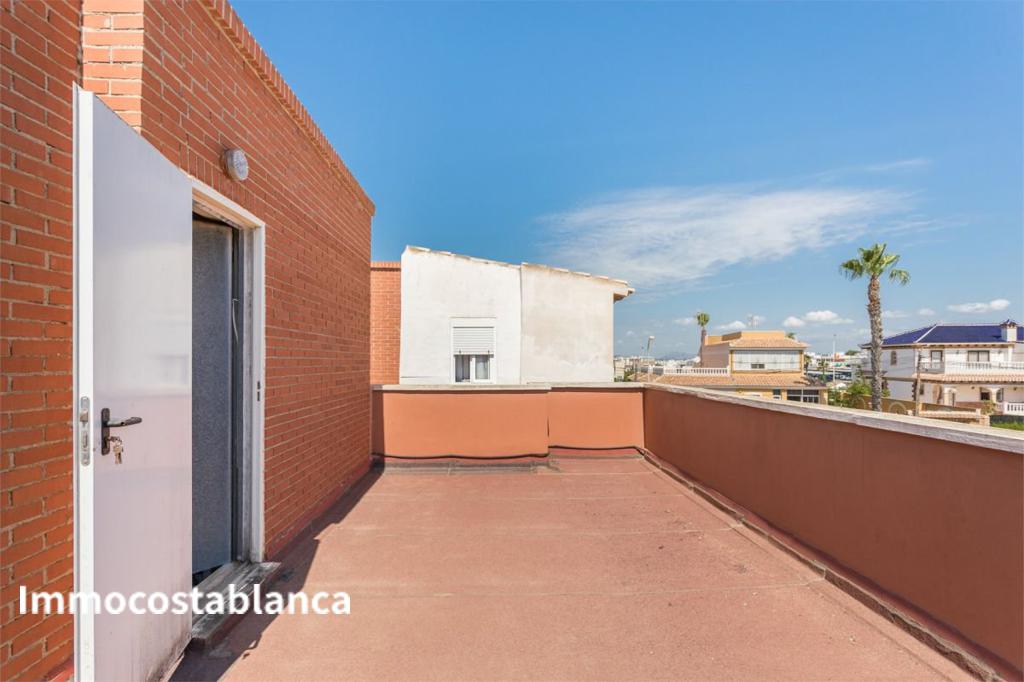 Detached house in Torrevieja, 99 m², 419,000 €, photo 8, listing 2195296