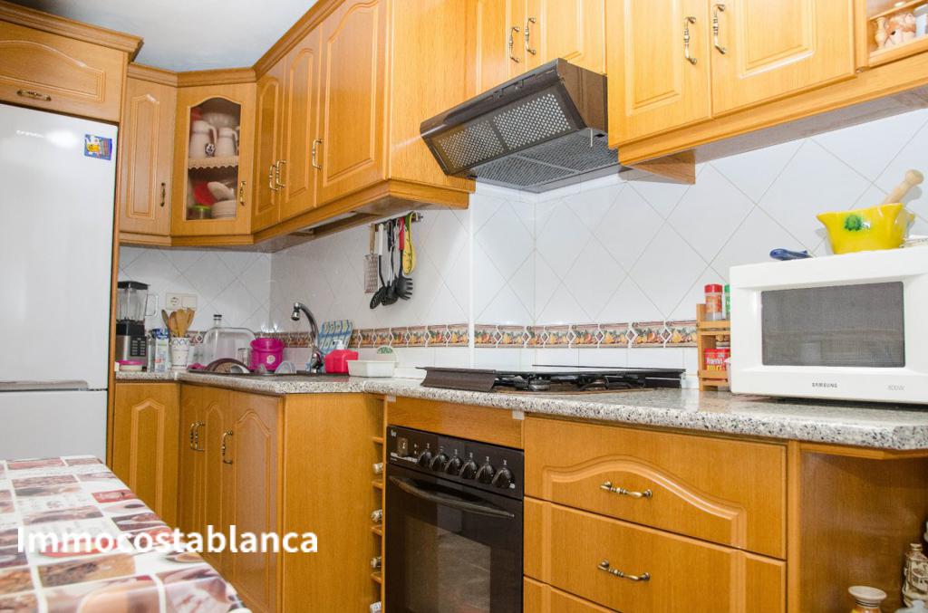 Detached house in Orihuela, 175 m², 98,000 €, photo 4, listing 21089448