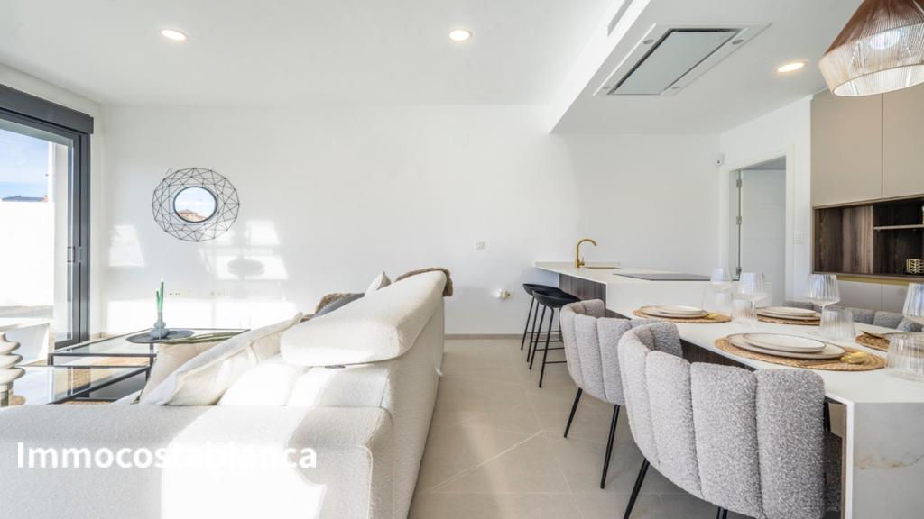Villa in Alicante, 242 m², 416,000 €, photo 4, listing 34091616