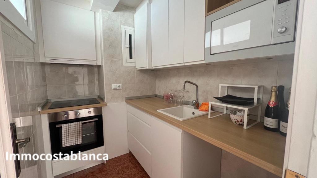 Apartment in Benidorm, 72 m², 126,000 €, photo 9, listing 38493856