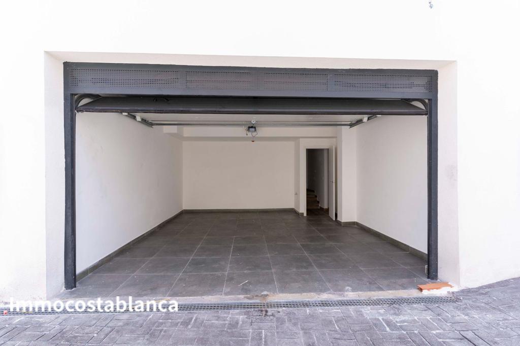 Villa in Polop, 150 m², 720,000 €, photo 3, listing 54447536