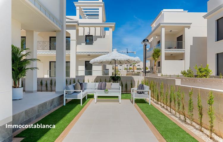 Apartment in Rojales, 87 m², 310,000 €, photo 3, listing 68690016