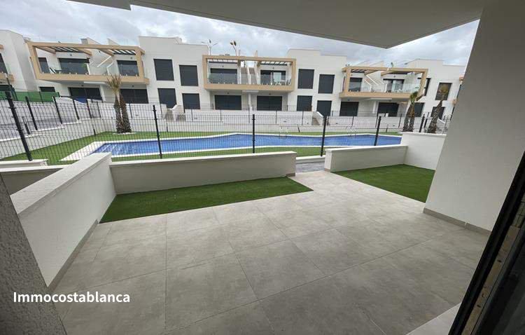 Apartment in Torrevieja, 87 m², 254,000 €, photo 5, listing 285056