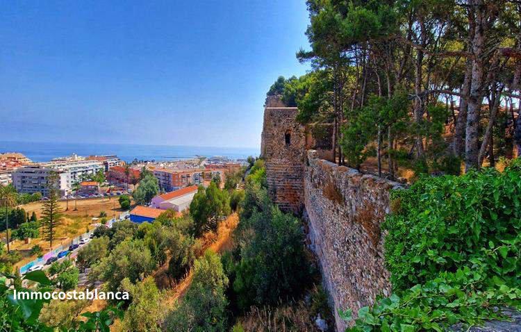 Penthouse in Denia, 188 m², 499,000 €, photo 7, listing 28175536