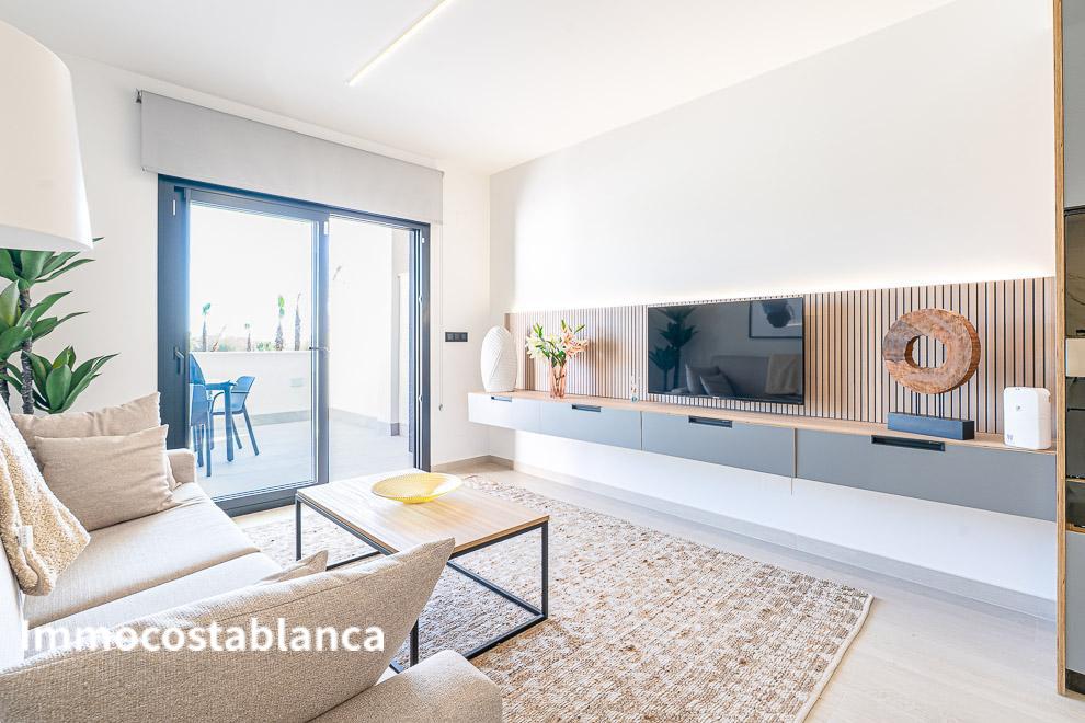 Apartment in Guardamar del Segura, 80 m², 249,000 €, photo 3, listing 27305216
