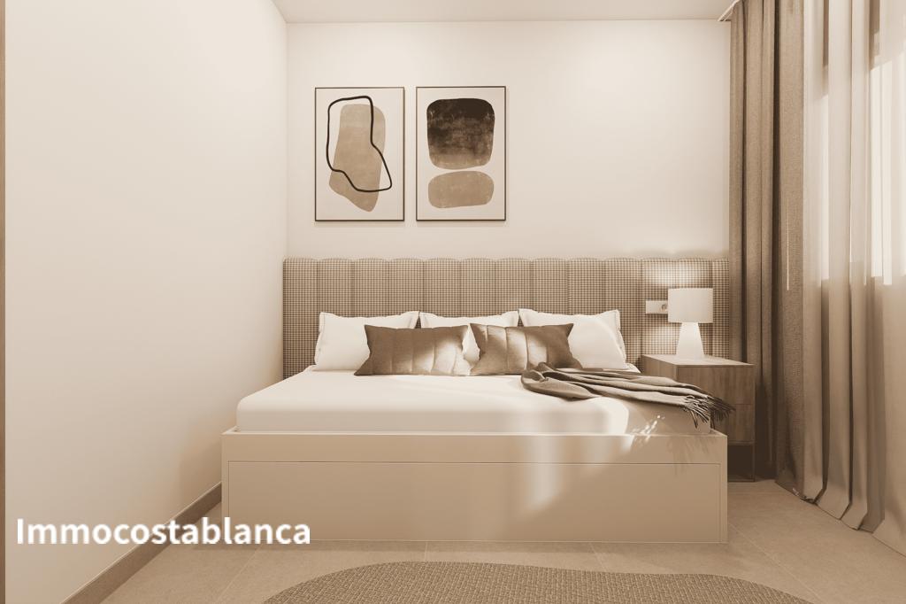 Detached house in Pilar de la Horadada, 77 m², 300,000 €, photo 9, listing 61817216