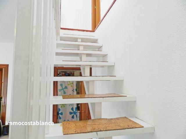 Apartment in Calpe, 151 m², 255,000 €, photo 10, listing 38259128