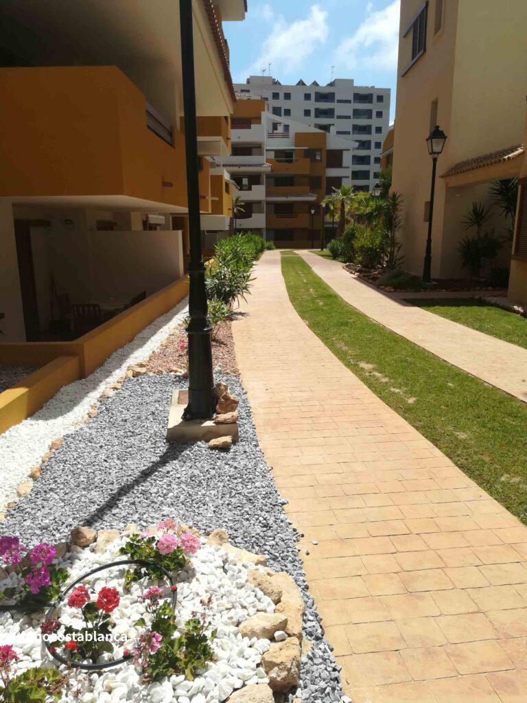 Apartment in Torrevieja, 259,000 €, photo 7, listing 1284016