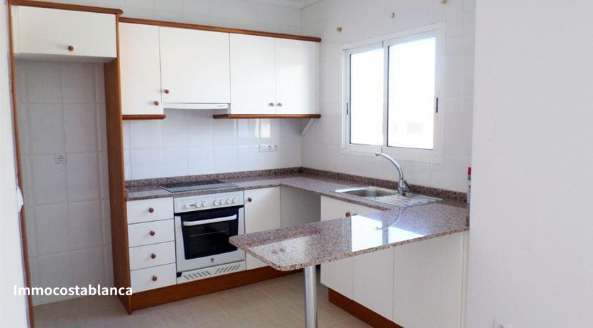 Apartment in Denia, 128,000 €, photo 6, listing 27119848