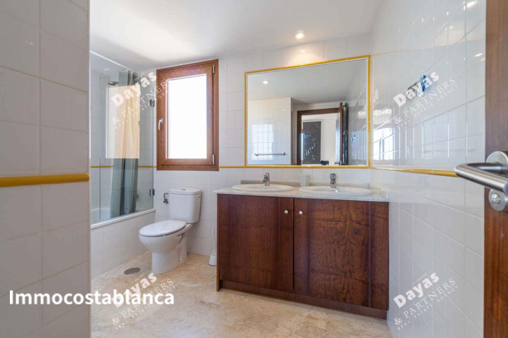 Penthouse in Torrevieja, 79 m², 369,000 €, photo 5, listing 37800976