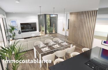 Villa in Benidorm, 314 m²