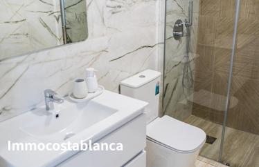 Villa in Ciudad Quesada, 433 m²