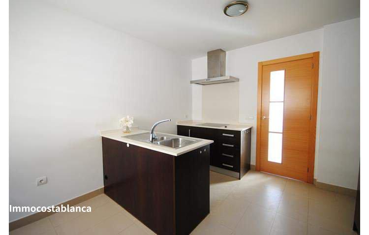 Villa in Alicante, 401 m², 325,000 €, photo 3, listing 11172096