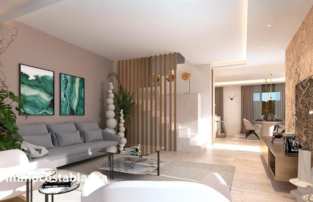 Villa in Orihuela Costa, 140 m², 559,000 €, photo 6, listing 40546816