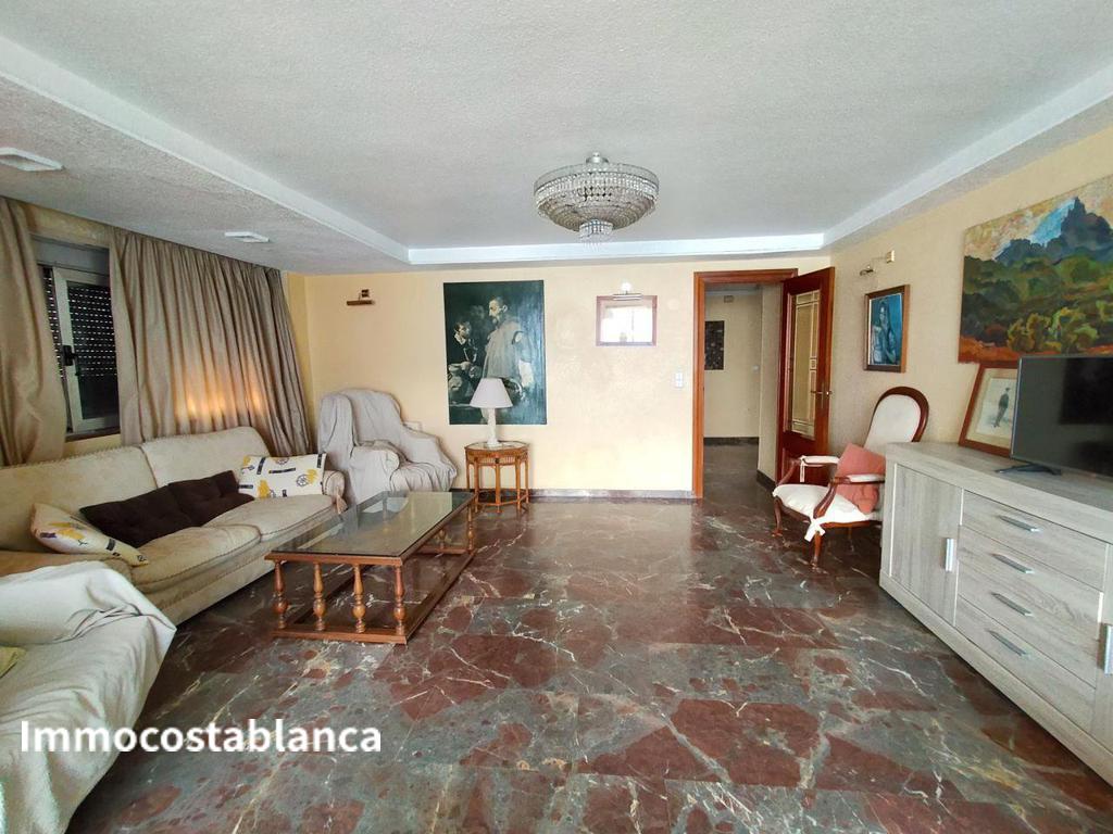 Apartment in Benidorm, 90 m², 400,000 €, photo 9, listing 25437696