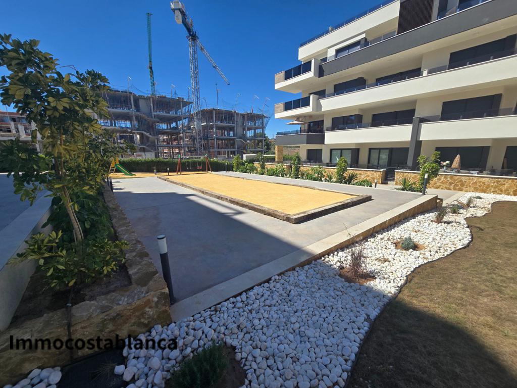 Apartment in Orihuela Costa, 75 m², 334,000 €, photo 7, listing 70217216