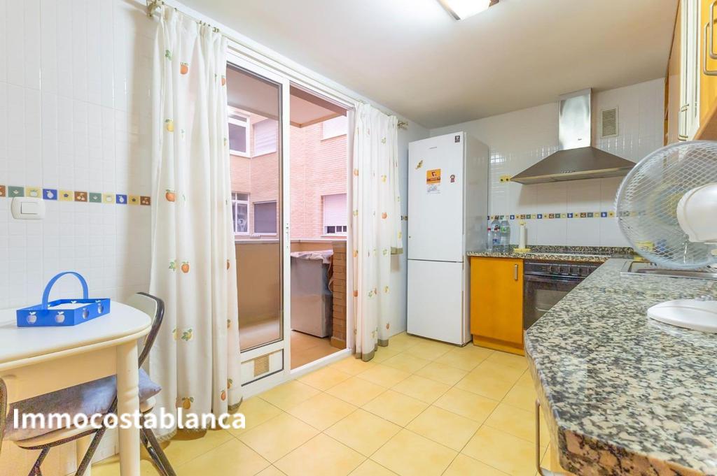 Apartment in Alicante, 117 m², 326,000 €, photo 7, listing 60977216