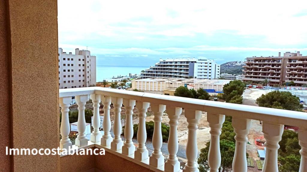 Apartment in Alicante, 65 m², 135,000 €, photo 10, listing 58551296