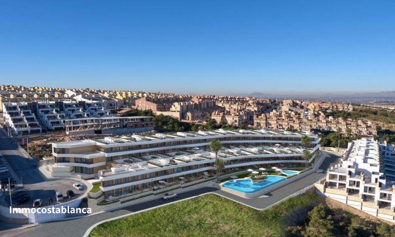 Apartment in Elche, 310,000 €, photo 3, listing 12387216