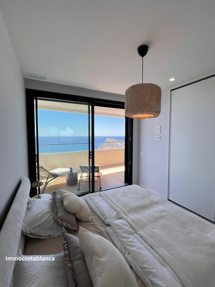Apartment in Benidorm, 879,000 €, photo 8, listing 43559536