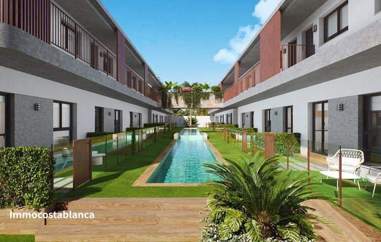 Apartment in Pilar de la Horadada, 163 m², 238,000 €, photo 2, listing 17341776
