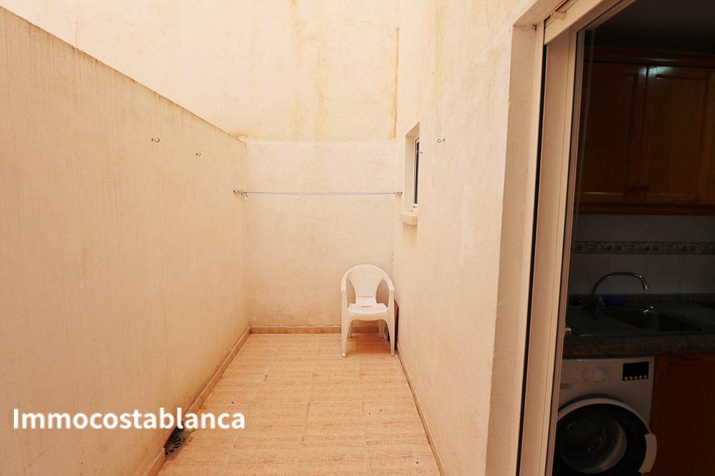 Apartment in Guardamar del Segura, 80,000 €, photo 9, listing 9489616