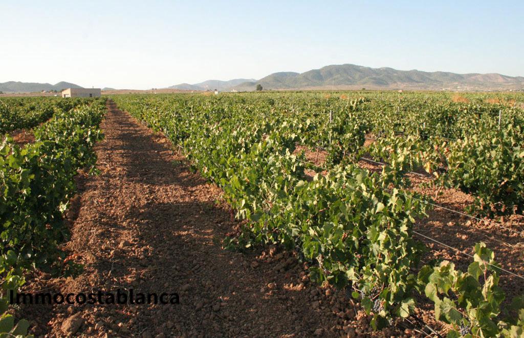 Apartment in El Fondó de les Neus, 90 m², 240,000 €, photo 9, listing 20427536