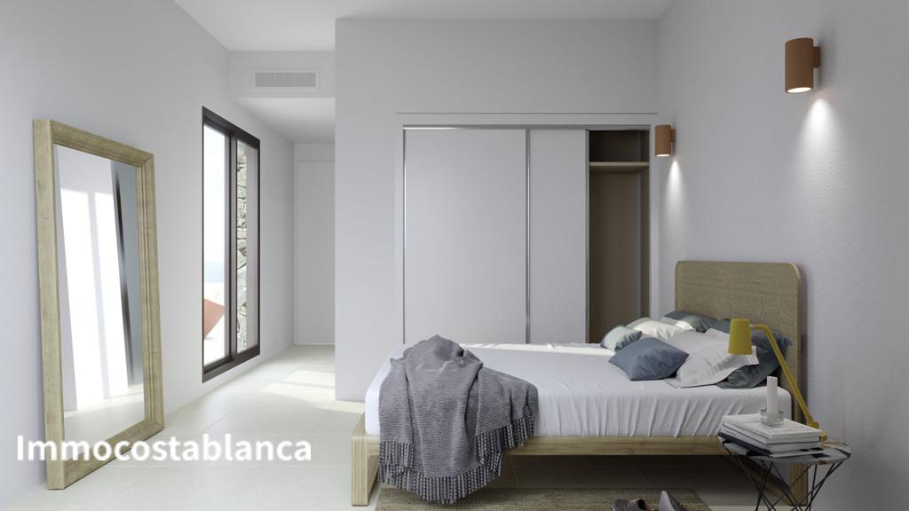 Villa in Benidorm, 232 m², 540,000 €, photo 8, listing 4956096