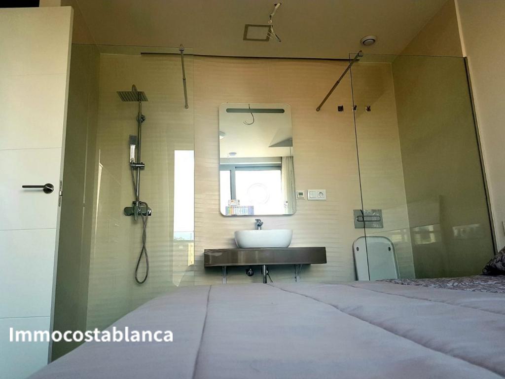Apartment in Benidorm, 76 m², 275,000 €, photo 3, listing 1167536