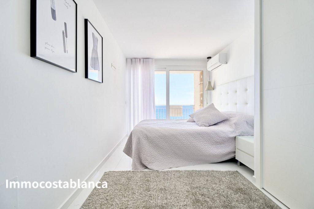 4 room apartment in Torrevieja, 330,000 €, photo 8, listing 17036256