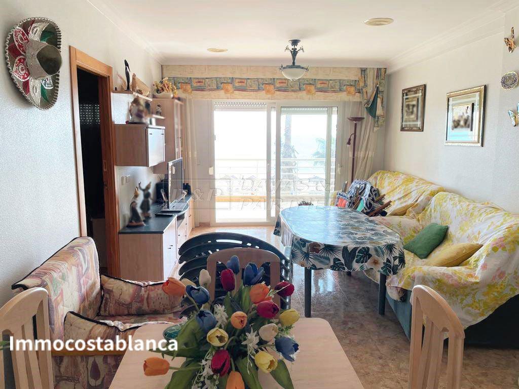 Apartment in Torrevieja, 115 m², 340,000 €, photo 9, listing 62789056