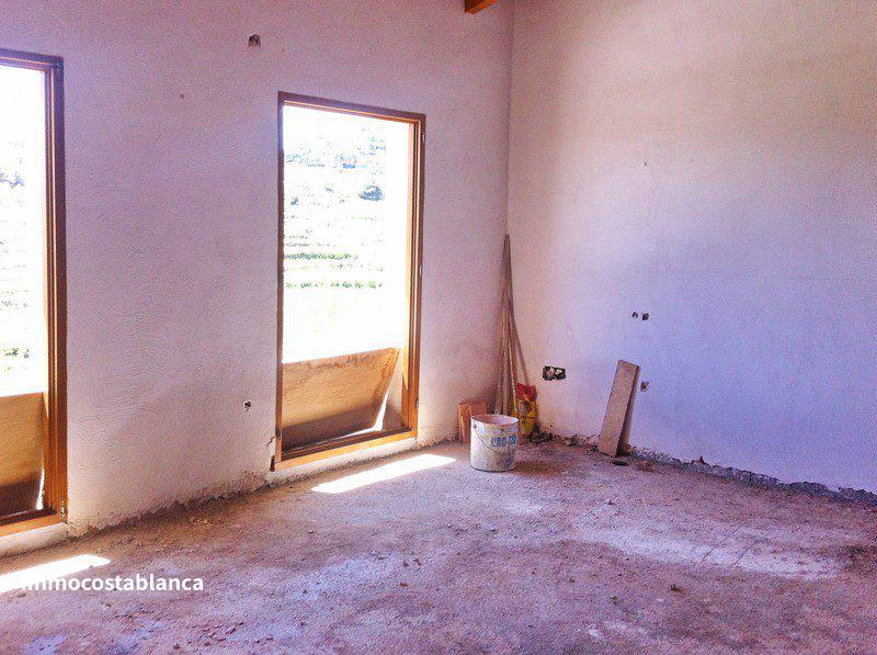 Detached house in Moraira, 324 m², 995,000 €, photo 6, listing 15911848