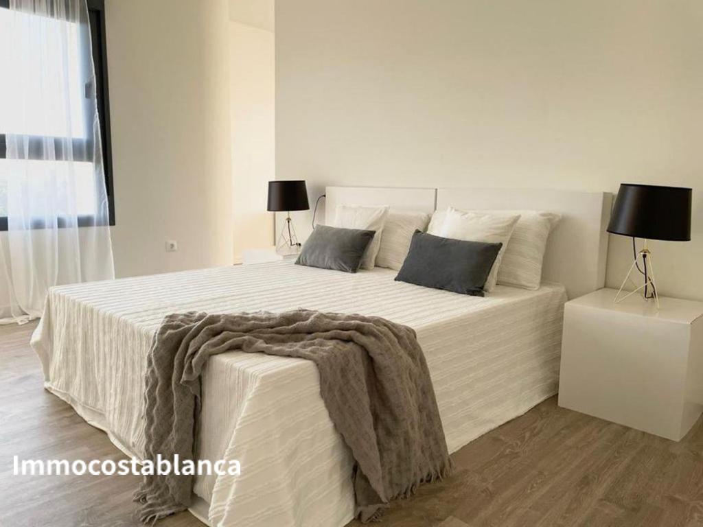 Penthouse in Alicante, 164 m², 539,000 €, photo 6, listing 33784976