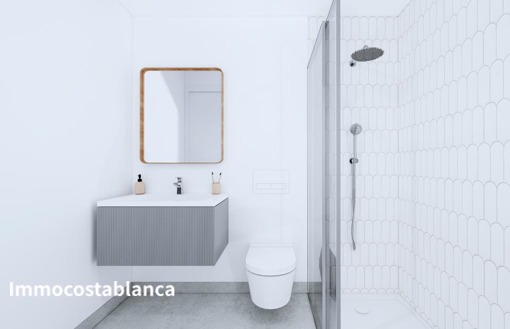 Apartment in Pilar de la Horadada, 70 m², 199,000 €, photo 5, listing 1521776